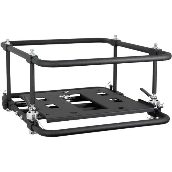 Quality Ra0.1 Metal Pipe Bending Services Wire Drawing Polished Surface wholesale