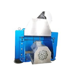 3m3/H Titanium Decanter Centrifuge Spiral Screw Discharge For Calcium Hypochlori