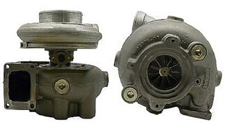 Quality Cummins Various, Marine HX80M Turbo 3596959,3594141,4025301,3804699 wholesale