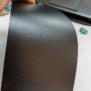 Sand grain wax with sand texture effect in coatings WQ-M6000