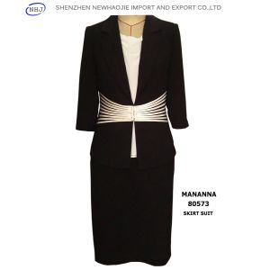 Chiffon vest blended fabric womens clothes online 80573