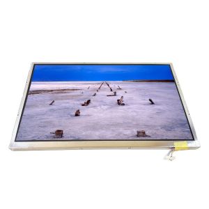 Cheap LTD154EX4N 15.4 inch 1280*800 TFT-LCD Screen Display for sale