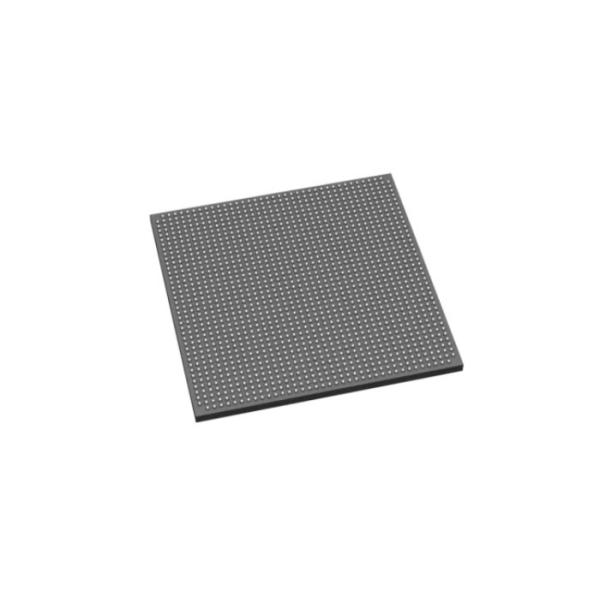 Quality 653K SoC FPGA Chips XCZU11EG1FFVF1517I Field Programmable Gate Array 1517FCBGA wholesale