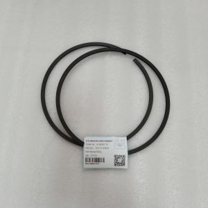 Seal 131-21-43510 For Komatsu Bulldozers D60A D60E D60F D60P D60PL D60S D65A