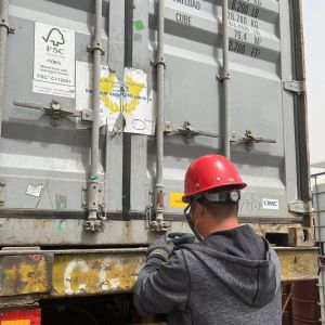 Synthetic Fibers End Amino Polyether For Decorative Adhesive Curing Agent