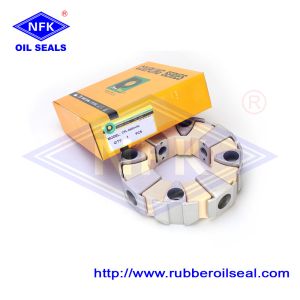 Cheap Pro-One Taiwan Brand Excavator Part ZX225USRK-5 ZX225 Excavator 50H Coupling Assy for sale
