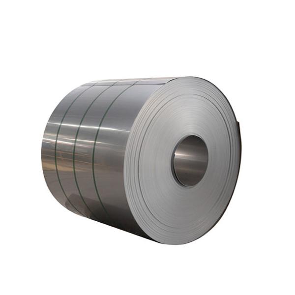 Quality ASTM A1008 High Carbon Steel Strip wholesale