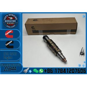 New fuel injector 1881565 common rail injector 1881565 for diesel fuel engine