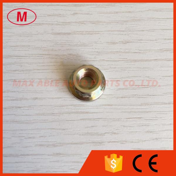 Quality S3B locknut turbo lock nut/ shaft nuts for repair kits wholesale
