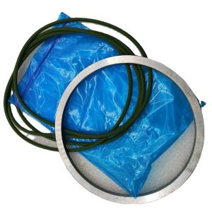 Upgrade Your Building Material Shop with Atlas Air Compressor Fitting Pipe