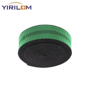 Great Deals On Flexible And Durable Elastic Sofa Webbing Belt