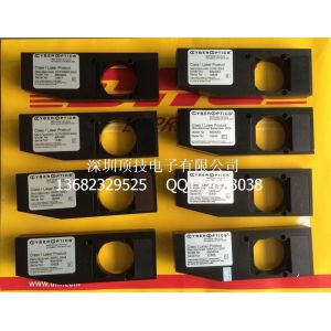 CyberOptics 8000286 JUKI Laser Sensor
