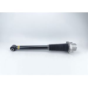 LR045270 Fit Land Range Rover Sport L494 With ADS Rear Shock Absorber