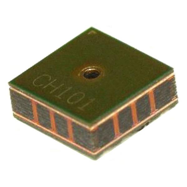Quality Sensor IC CH101-00ABR
 175kHz Ultrasonic Time-of-Flight Range Sensor
 wholesale