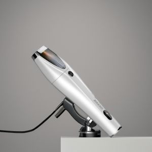 Cheap White Home HIFU Device Non-Invasive Skin Tightening and Lifting Solution for Effective Treatment Modes Dual Mode 3.0mm 4.5mm for sale