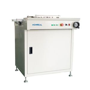 Cheap Professional Smt assembly line PCB screening convey / PCB Handling Equipment SMTscreening conveyor 0.5m 1.0m conveyor for sale