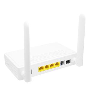 Buy cheap Gpon And Epon All In One Ftth Onu 1Ge+3Fe+ Phone Xpon Ont For Pon Network from wholesalers