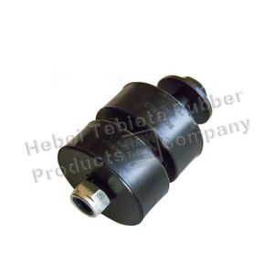 Front Engine Mounting for Dongfeng Truck