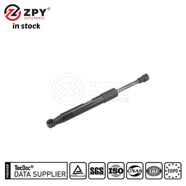 ZPY Front Bonnet Hood Left Gas Strut for Porsche Boxster 99651155101