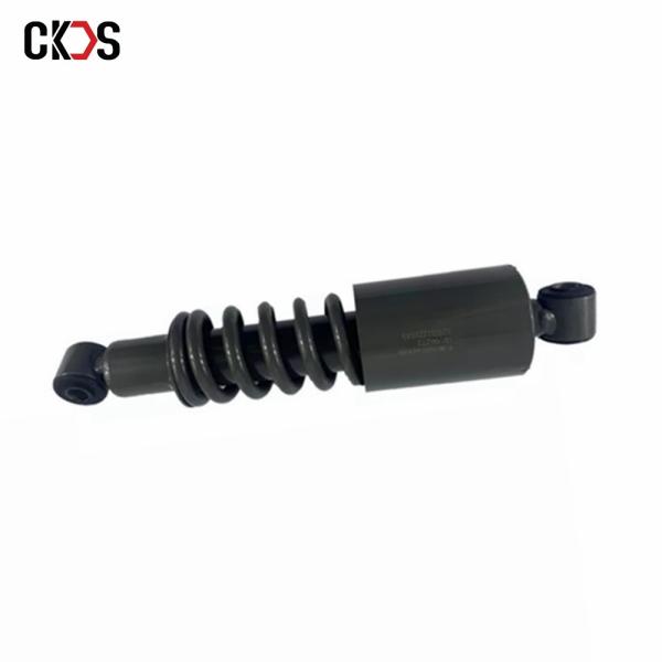 Quality Shock Absorber Truck Chassis Parts For ISUZU FRR  8-98060332-0  8-98389973-0 1-51630838-0  1-51630345-0 wholesale