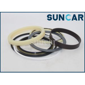 Sealing Parts LZ006980 Dipper Cylinder Seal Replacement Kits Fits CX700B CX700