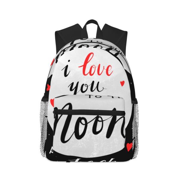 XYDAN Outdoor Travel Folding Back Pack for Ultralight Polyester Waterproof