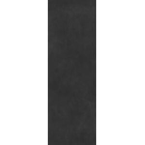 China Lustrous Black Surface Porcelain Slab Tile For Flooring Frost Resistance on sale