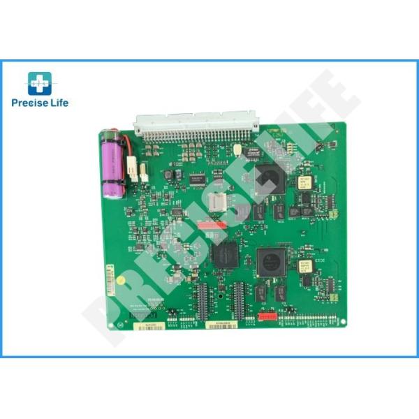 Quality Maquet Servo Air PC1991 Circuit Board 6689785 Circuit Board For Servo-air Ventilator wholesale