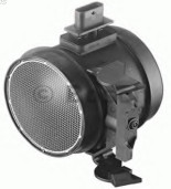 Cheap 99% Sensitivity Mercedes Maf Sensor , Mercedes Benz Air Flow Sensor 0 280 218 190 / 180 for sale