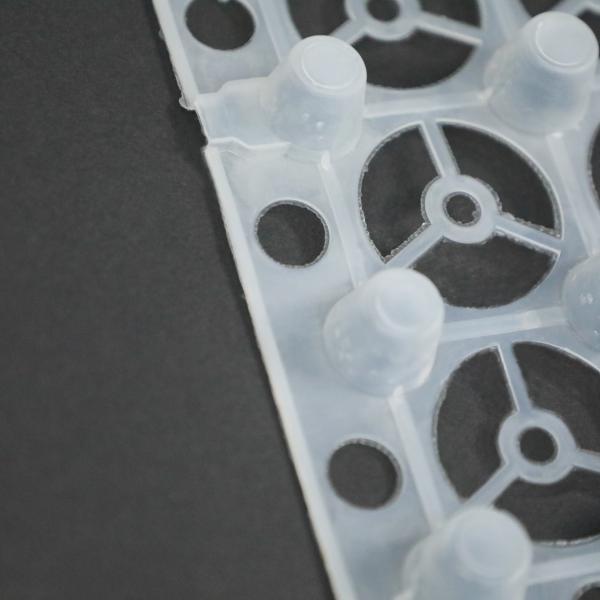 Quality Drainage And Storage Board For Roof Garden wholesale