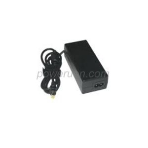 48W 12V 4A LCD Power Adapters For CCTV Or Acer LCD Monitor Acer AC501