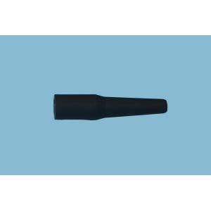 Handle 2 Of Medical Accessories For Compatible Flexible Endoscope