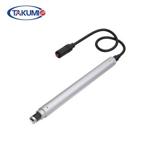 MWM TCG 2016 Aftermarket Spark Plug S-R6A15 Replacement for 1234-4096 1245-3562