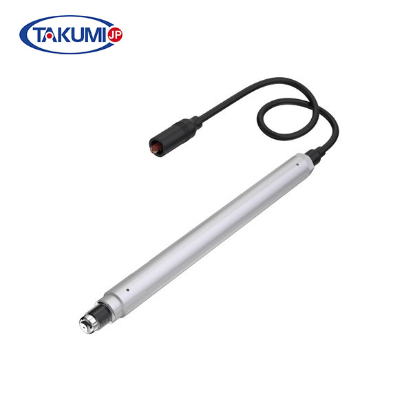 MWM TCG 2016 Aftermarket Spark Plug S-R6A15 Replacement for 1234-4096 1245-3562