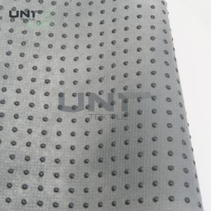 Anti - Slip Pp Spunbond Non Woven Fabric For Hometextile Mattress Dog Bed