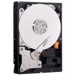 High Storage Efficiency Computer Hard Disk Drive , Desktop Hard Disk Drive For