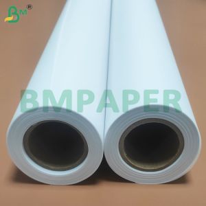 53gsm Translucent Tracing Paper Rolls for Copying and Drawing