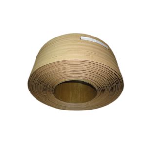 Cheap Repulpable Paper Band Balestrap for Balers and Compactors for sale