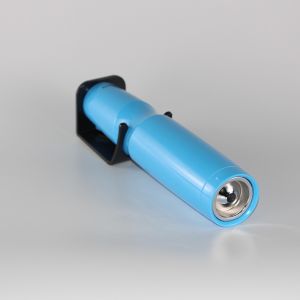 Cheap Hand Held Aerosol Based Automatic Fire Suppression System Military Technology for sale