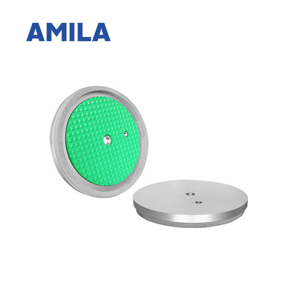 Quality Wear Resistant Circular Gripper MRP Compact Structure EPDM Foam Material wholesale