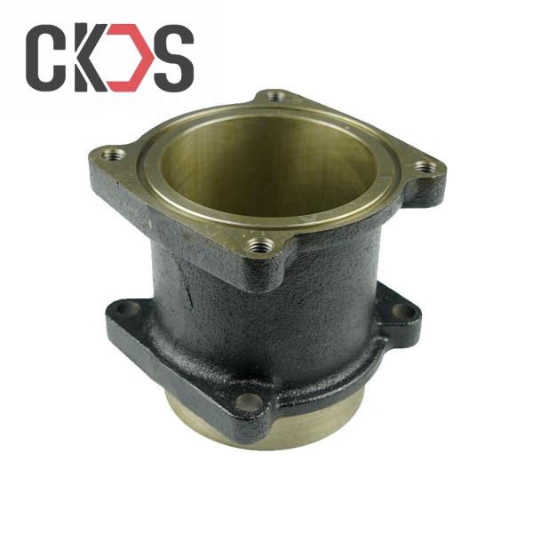 Quality Nissan UD CW536 14535-99019 Air Compressor Cylinder Liner For Engine RF8 wholesale