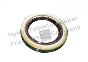 Cheap Automotive Oil Seals 57*85*8/12mm,NBR Material High Speed Customized Service57*85*12/8mm.OEM Compitive price for sale