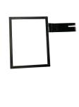 COB Industrial Touch Panel Compatible With EETI ILItek Solution