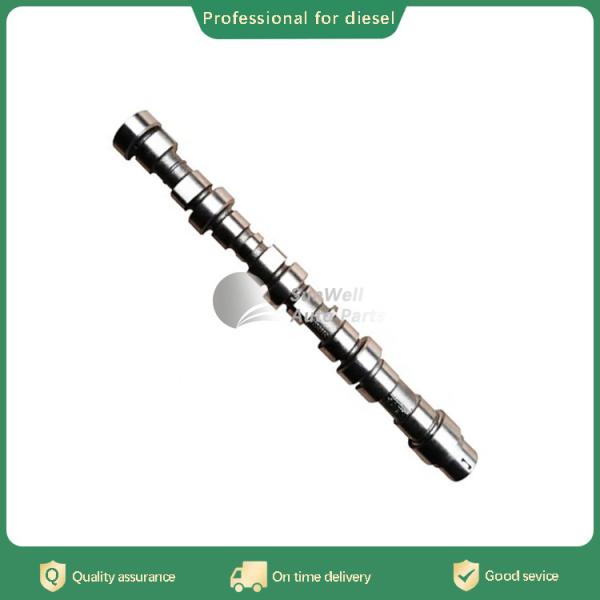 Quality Original QSK45 diesel engine parts Camshaft -Right Hand 4001264 wholesale