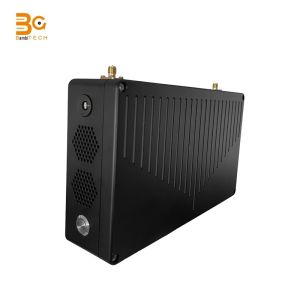 WIFI Wireless Camera Detector Device Signal Analysis and Locator