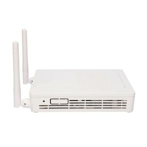 Huawei HG8546M FTTH GEpon ONU Hg 8546m LAN Ge Fe+ VoIP+ WiFi Ont Hg8546m xpon