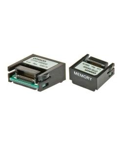 Cheap CP1W-ME05M Programmable Controller CP1L Memory Unit for sale