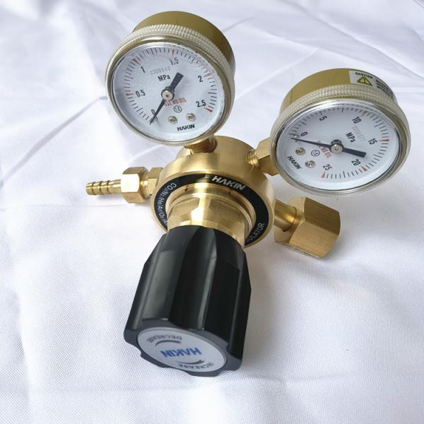 Quality Surgical Reusable Laparoscopic Instrument With Customized Logo wholesale