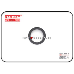 09625497-0 1096254970 Clutch System Parts T/M Front Cover Oil Seal