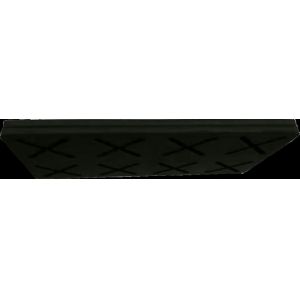 46X23X2.6 cm Packaging Foam Inserts